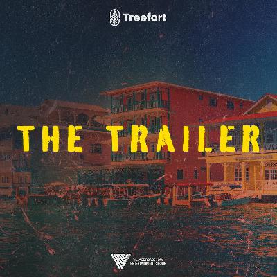 Treefort Media & VREG present: "Natural Selection: Scott v Wild Bill"