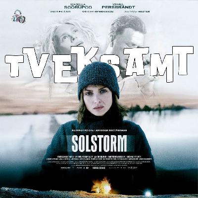Solstorm