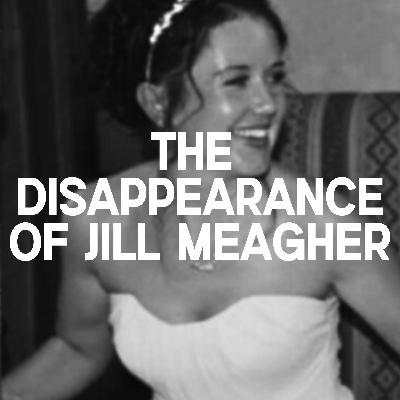 The Disappearance of Jill Meagher