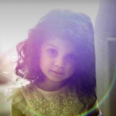 healing your inner child 🧒 ❤️🩹 healing your inner child 🧒 ❤️🩹