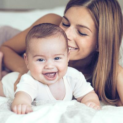 (254) Nova norma da DGS - Imunização para proteger bebés e crianças do VSR