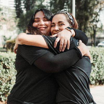 Prueba de audio para un nuevo podcast