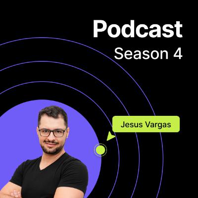 S4 Episode 30 Unlocking the Secrets to Successful Legal Apps