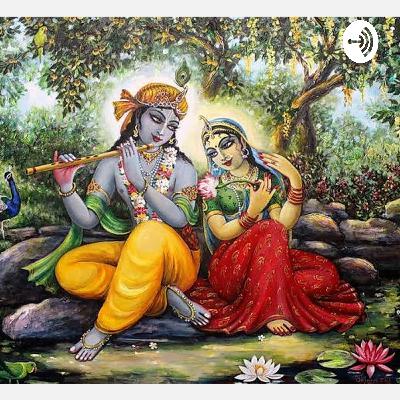 Yoga and meditation for god consioness