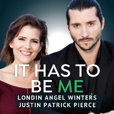 The Art Of Sacred Intimacy | 074 The Art Of Sacred Intimacy | 074