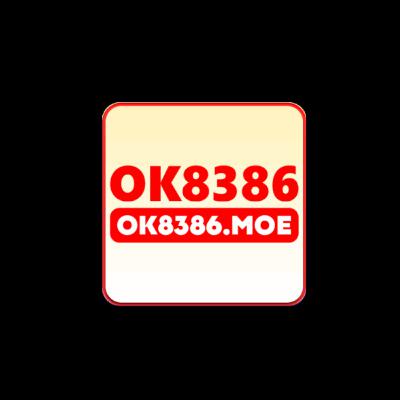 ok8386