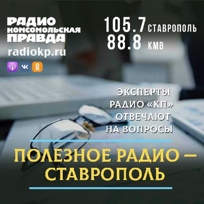 Глобальные тренды в лингвистике: Какие языки сейчас наиболее востребованы