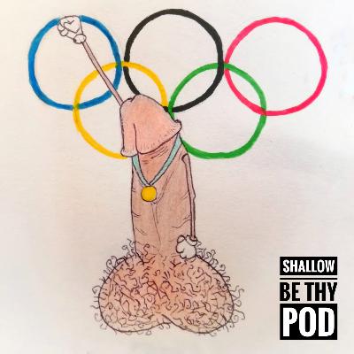 Olympic Special