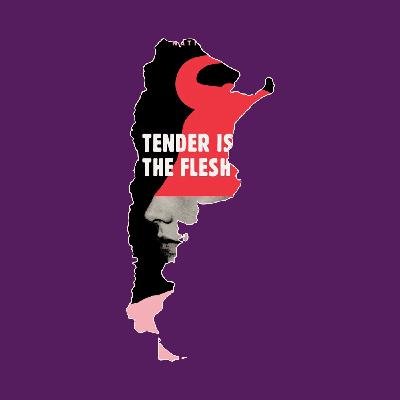 26. Tender is the Flesh: surprise pikachu