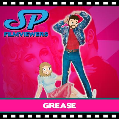 Grease Movie Review