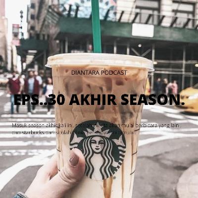 EPS.30. AKHIR SEASON. 1