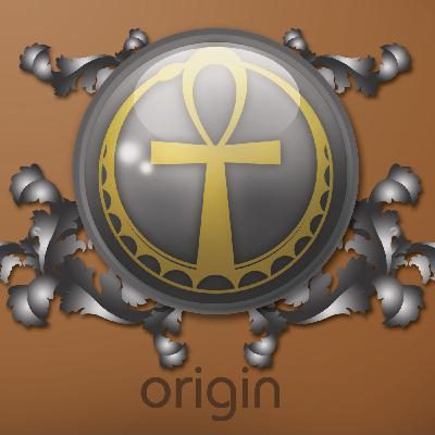 Episode 12: Radiotronic #026, Dec 28, 2020