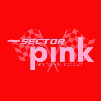 #32 Max Verstappen & Kelly Piquet wie schlimm sind die 10 Jahre wirklich?