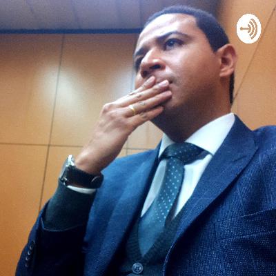 Reflexões de quarentena: Porque devo acreditar em mim?
