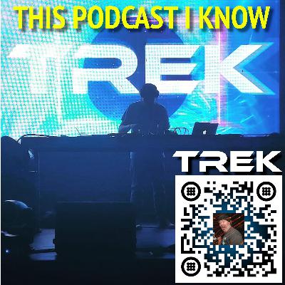 Episode 84 - LIVE at Adventure Time!!!