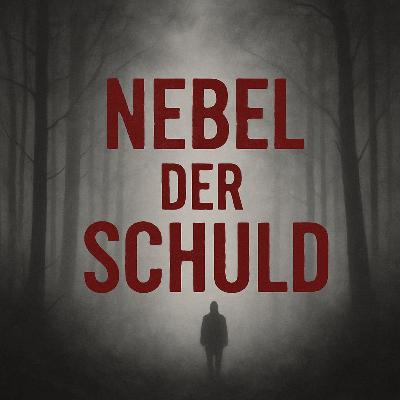 Nebel der Schuld - Sommerpause 2025