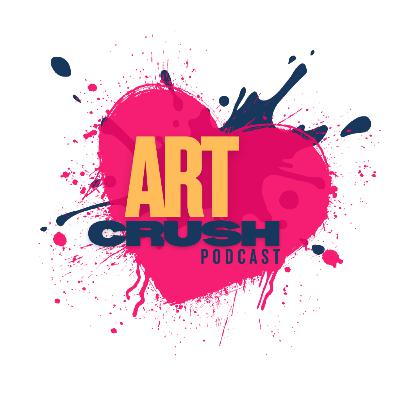 Season 3 Episode 3 - The Art of Choosing Yourself: Forging a Unique Path to Shows