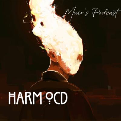 Harm OCD
