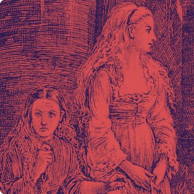 What is Carmilla’s effect on the horror genre?