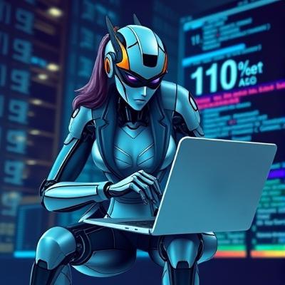 Πορεία προς την παράδοση ως μηχανικός 2/2 - Software