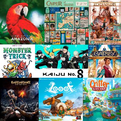 Más Madera - 234 - Domine, quo vadis?