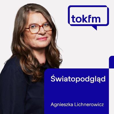W ciągu 5 lat UE ma być gotowa do wojny z Rosją - Bruksela ogłosiła mapę drogową