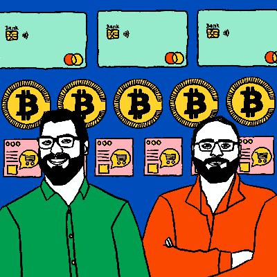 3.4 Fintech, Crypto and Sanctions in Iraq and Iran
