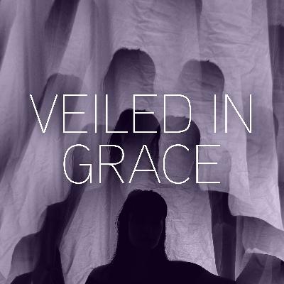 Tamar: a little hope from a big mess | Genesis 38 Tamar: a little hope from a big mess | Genesis 38