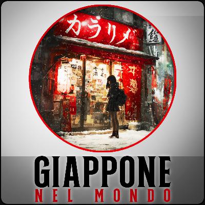 Dicembre in Giappone: luci, silenzi e la pausa sacra dell’anno