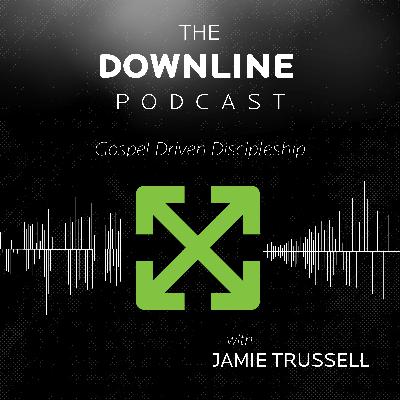 Season 2 Trailer Season 2 Trailer