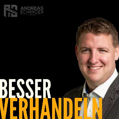 Blick über die Tischkante #59 - Trailer