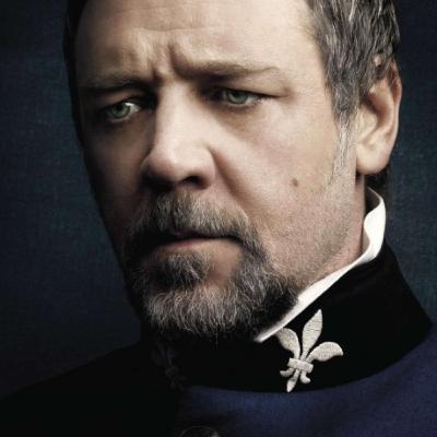 Les Misérables, Volume 5 - Part 2 By: Victor Hugo