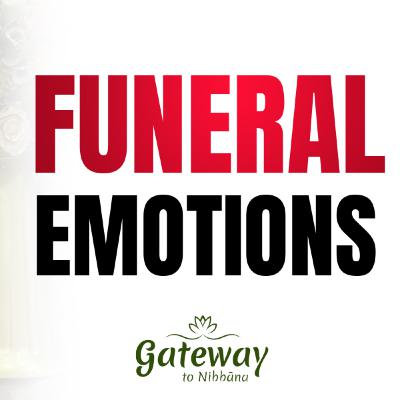 The reality of human emotions