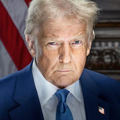 M.r Trump fuck off M.r Trump fuck off