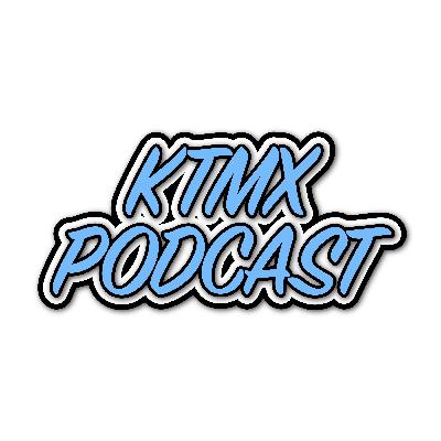 Why Aryan Left His Cadetship | KTMX Podcast #5 Why Aryan Left His Cadetship | KTMX Podcast #5