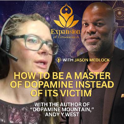 How to be a master of Dopamine instead of its victim How to be a master of Dopamine instead of its victim