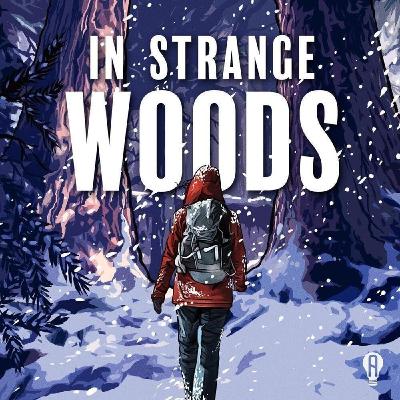 Trailer - IN STRANGE WOODS