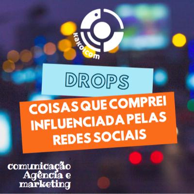 Coisas Que Comprei Sendo Influenciada Pela Internet