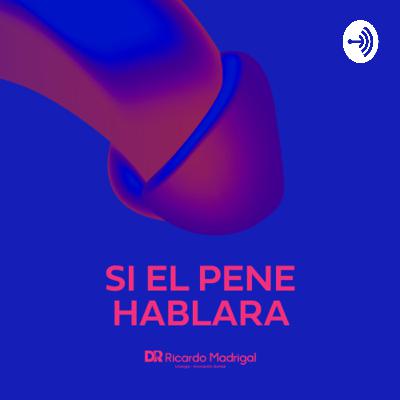 Si el pene hablara (Trailer) Si el pene hablara (Trailer)