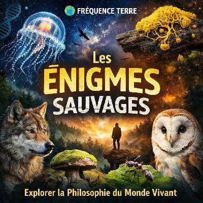 La Voie Fantôme de l’Oiseau-Lyre