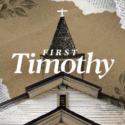 The Call to Hospitality