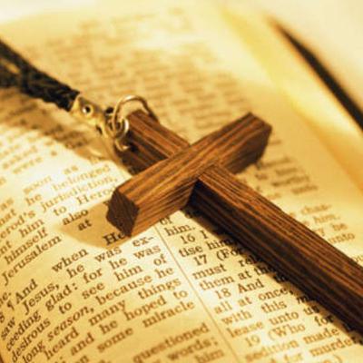 The search for Meaning