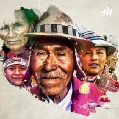 Lenguas indígenas