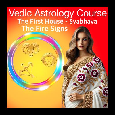Aries • Leo • Sagittarius Rising — First House : Decoded | Mars, Sun & Jupiter in Action Aries • Leo • Sagittarius Rising — First House : Decoded | Mars, Sun & Jupiter in Action