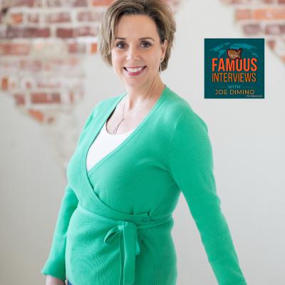 Founder & Lead Photographer of Studio 13 Lesle Lane Founder & Lead Photographer of Studio 13 Lesle Lane