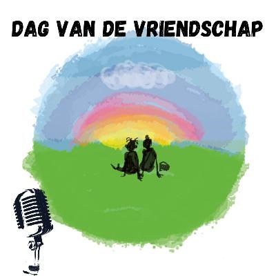 Vriendschap Vriendschap