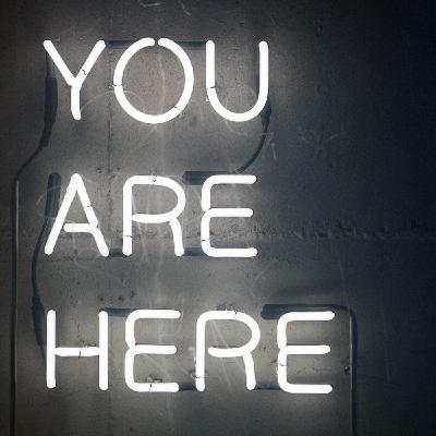 51 - Esperanza de vida y resurrección