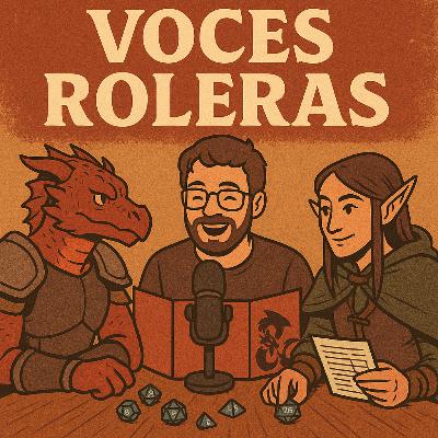 El Asedio de las Capas Rojas (master mike)