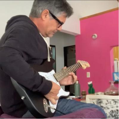 La mejor canción del Rock Argentina: Eti Leda La mejor canción del Rock Argentina: Eti Leda