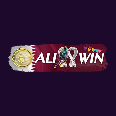 Online Slots